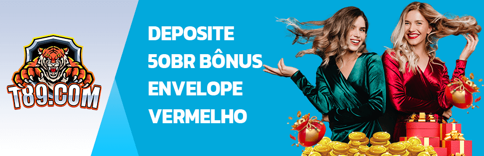 gran cursos online da maior aposta